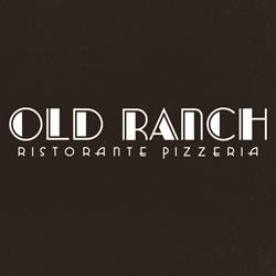 Old Ranch