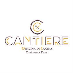 Cantiere - Officina di Cucina