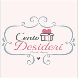 Cento Desideri