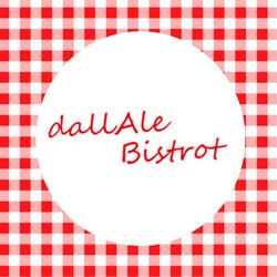 DallaleBistrot