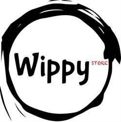 Outlet Del Computer - Wippy