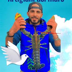Pescheria Artigiani del Mare