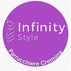 Infinity Style