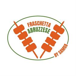 Fraschetta Abruzzese by Samoa
