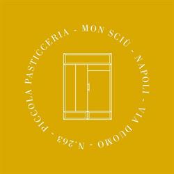 Mon Sciù