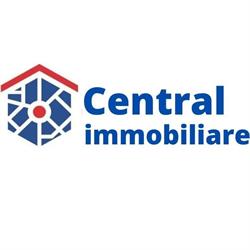 Central Immobiliare Iglesias