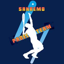 Sanremo Padel Team