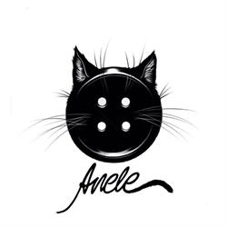 Anele Piercing