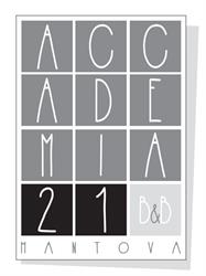 B&b Accademia 21