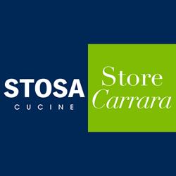 Stosa Store Carrara