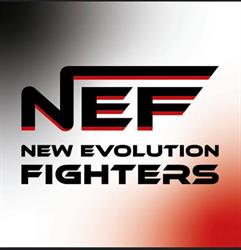 New Evolution Fighters 2.0