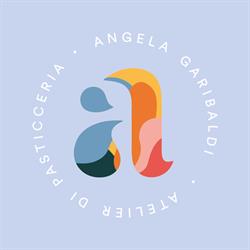 Angela Garibaldi - Atelier di pasticceria