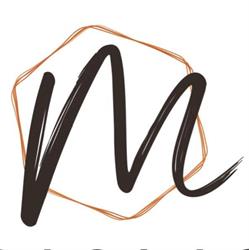 Forno Mariglioni