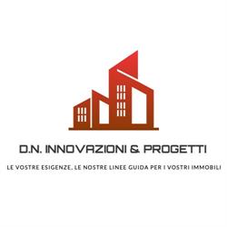 D.N. Innovazioni & Progetti