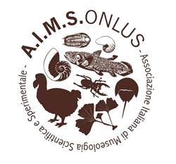 AIMS Onlus - Associazione Italiana di Museologia Scientifica e Sperimentale