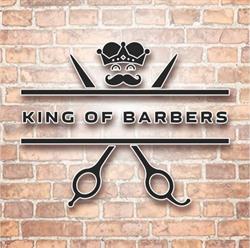 King of Barbers