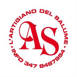 L'Artigiano del Salume