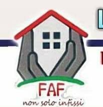 Faf Nonsoloinfissi