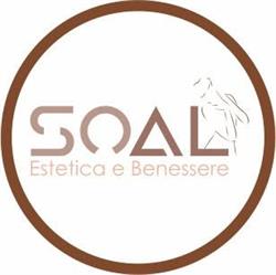 SoAl estetica e benessere