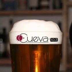 Cueva 10.3