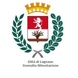 Consulta Territoriale Oltrestazione