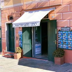 Immobiliare Lido Camogli