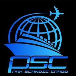 PAK Scandic Cargo
