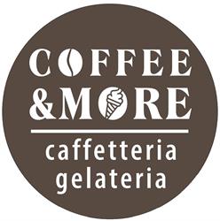 Coffee & more