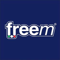 Freem Racing