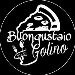 Buongustaio Golino