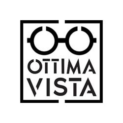 Ottima Vista