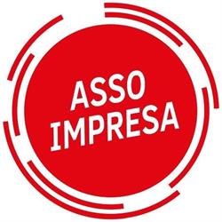 ASSOIMPRESA