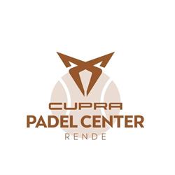 Cuprapadelcenterrende