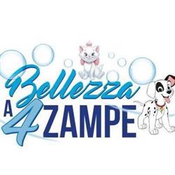 Bellezza a 4 zampe