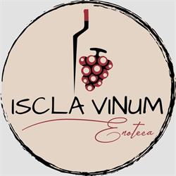 Enoteca Iscla Vinum