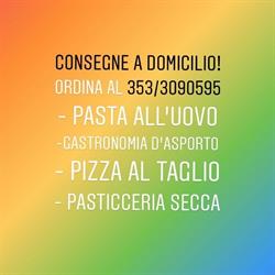 La bottega dei sapori