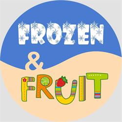 Frozen & Fruit