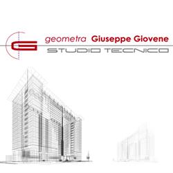Studio Tecnico Giovene