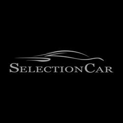 Selection car Srl