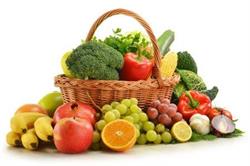 Frutta e Verdura da Luana