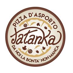 Tatanka pizza d' asporto