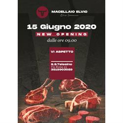 Macellaio_Elvio