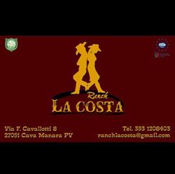 Ranch la costa