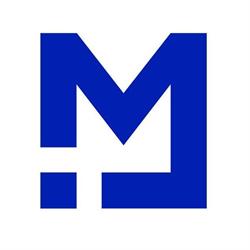 Assicurazione Allianz Milano Moscova