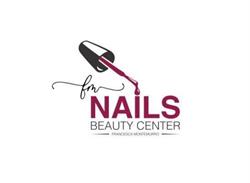 FM Nails Beauty Center