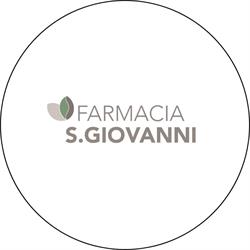 Farmacia San Giovanni Stezzano