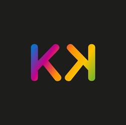 Kromatik Hair Studio