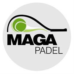Maga Padel