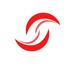 Toccafondi Srl - Agenzia Pratiche Amministrative