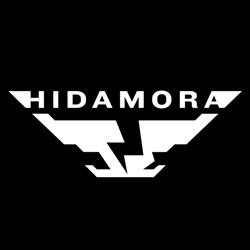 Hidamora ASD